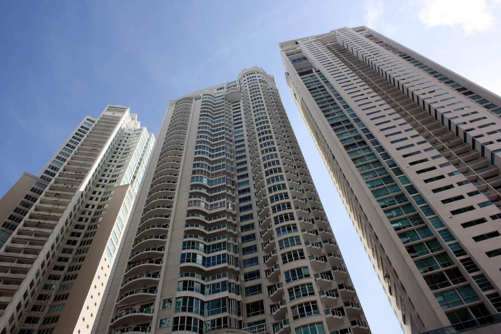 Агентство недвижимости в Соколе купить стоимость агентство недвижимости недвижимость в соколе наш город